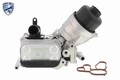 Vemo V40-60-2111 für ALFA ROMEO CHEVROLET  passend für FIAT LANCIA OPEL V40-60-2
