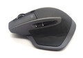 Logitech MX Master 2S Bluetooth Edition - Graphit DEFEKT