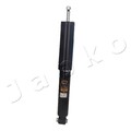 2x JAPKO MJ00300 Stoßdämpfer Set Hinten
