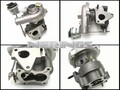 Turbolader Neu Original fur DACIA NISSAN RENAULT CLIO KANGOO LOGAN 1.5dCi 42-...