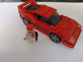 Lego 75890 - Ferrari F40 Competizione