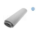 Luftfilter für BMW 3-er E46 E90 E92 E93 E91 5-er E39 E60 E61 7-er E38 | 104109