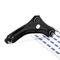 DELPHI TC3899 Querlenker Vorne Links Unten für RENAULT Megane IV Limousine