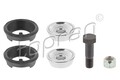 Topran Reparatursatz, Querlenker 400 528 für MERCEDES-BENZ