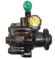 LIZARTE Hydraulikpumpe Lenkung Servopumpe Lenkhilfe 04.94.0103