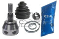 Antriebswellengelenk 818240 GSP für FORD FOCUS III C-MAX II FOCUS III Turnier