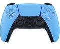 Sony DualSense Wireless Controller  PS5 Starlight Blue