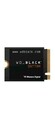 WD_BLACK SN770M SSD 1TB M.2 2230 PCIe Gen4 NVMe Internes Solid-State-Module