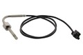 MAPCO 88863 Abgastemperatursensor passend für MERCEDES-BENZ A-Klasse (W169)