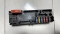ORIGINAL Mercedes Benz E-Klasse W210 Relaisbox Sicherungskasten A0005400072 DE ✓