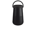 Bose SoundLink Revolve Plus + II /Revolve2 Bluetooth Lautsprecher schwarz #3