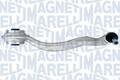 MAGNETI MARELLI Querlenker Dreieckslenker 301181365800 für MERCEDES KLASSE W212