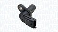 Magneti Marelli 064847141010 Sensor, Nockenwellenposition für HYUNDAI KIA Gemisc