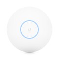 Ubiquiti UniFi 6 Pro Acces Point Wifi 6 AP 5,3 Gbps 300+ Clients (U6-PRO)