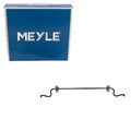 MEYLE 1147530017 Stabilisator für AUDI A4 B8 8K A5 8T Hinterachse 8K0511305AD