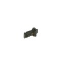 Bosch Luftmassenmesser für BMW 1er 2er 3er 4er 5er X3 X5 Mini Mini