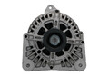 Generalüberholt Valeo Lichtmaschine passend für Renault  Megane Estate/Break  TG