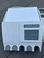Ultradent Hinterkopfabsaugung U1300 HK