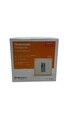Netatmo Smart Home Raumthermostat Intelligentes Wifi Thermostat NTH01-ES-EC