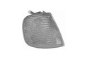 Blinkleuchte VAN WEZEL 5826906 für VW SEAT 9K9B CORDOBA 6K1 9K9A CLASSIC 6K2 3 2