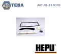 21-0216 MOTOR STEUERKETTE SATZ VOLL HEPU NEU OE QUALITÄT