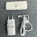Homematic IP Smart Home Access Point, HmIP-WLAN-HAP (neu, aus Starter-Set)