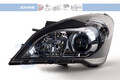 41 21 09-2 Scheinwerfer links für KIA CEE'D SW (ED)