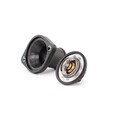 GATES TH21689G1 Kühlwasserthermostat passend für PEUGEOT 206 Schrägheck (2A/C)