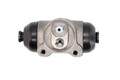 ABE C5M000ABE Radbremszylinder Trommelbremse Hinten für FORD Granada Kombi (GNU)