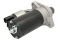 Stardax Starter für Audi Skoda VW Seat A3 + Limo + Cabrio + Sportback + Q3 03->