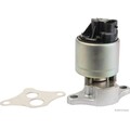 Herth Buss Jakoparts J5690902 AGR Ventil für CHEVROLET DAEWOO SPARK AVEO KALOS