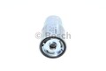 BOSCH Kraftstofffilter für Mazda 323 Toyota Avensis Corolla Rav Yaris