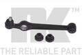 NK Querlenker Dreieckslenker 5013235 für MAZDA DEMIO DW 16V DW3W DW19