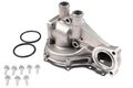 HEPU P513G Gehäuse, Wasserpumpe für AUDI FORD SEAT VW