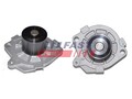 FAST Wasserpumpe FT57126 für ALFA ROMEO CADILLAC  passend für FIAT LANCIA OPEL
