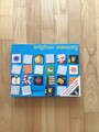 Original Memory Ravensburger - 15.559 - komplett - Vintage - Otto Maier Verlag