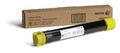 Xerox 006R01700 Toner gelb