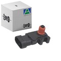 ABAKUS SAUGROHRDRUCKSENSOR passend für CHEVROLET EPICA HHR REZZO DAEWOO LEGANZA