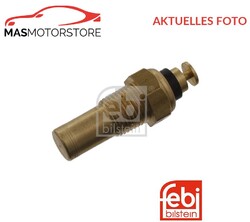 KÜHLMITTELTEMPERATURSENSOR FEBI BILSTEIN 01651 A FÜR VAUXHALL ASTRA III,VECTRA