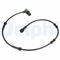 SS20310 DELPHI Sensor, Raddrehzahl für MITSUBISHI,VOLVO