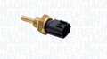 Magneti Marelli Temperaturgeber Kühlmittel für Infiniti ab 86-> 171916011500