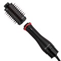 REVLON RVDR5298E One-Step Volumiser Plus Warmluftbürste