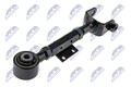 NTY Querlenker Dreieckslenker ZWT-HD-029 für HONDA CR 5 3 VTEC RE5 RE1 4WD RE2