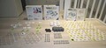 Ravensburger 22410 GraviTrax Starter-Set 8-99 Jahre