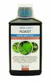 500 ml Easy Life AlgExit TOP Algenvernichter Mittel gegen Algen im Aquarium