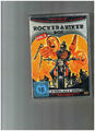 DVD B- Rocker & Biker Box 2