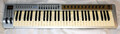 Evolution MK 461C USB