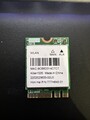 Wireless Karte Killer 1535 (Qualcomm Atheros)