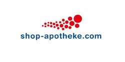 shop apotheke gutscheine 25%  15%  12%  10€, Sofortversand💥