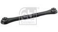 FEBI BILSTEIN Lenker, Radaufhängung 174186 für LAND ROVER